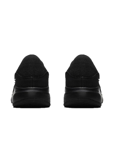 Skechers Advantage 3.0 Erkek Siyah Günlük Stil Ayakkabı Siyah-42.5 (554071237) 42.5 Siyah