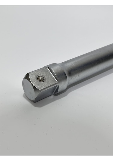 Unior 199.4/1 1'' Lokma Uzatma Kolu 400mm