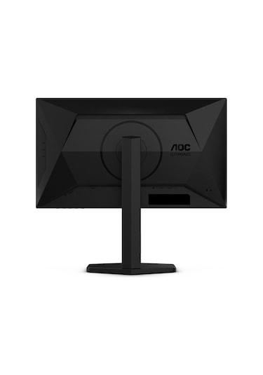 Aoc 25g4sxu 24,5" 310 Hz 0,3 Ms Freesync Premium Full Hd Pivot Yükeklik Ayarlı Fast Ips Oyuncu Monitörü