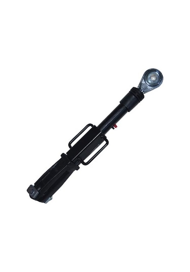 Massey Ferguson 3050 / 3060 Hidrolik Ayarlı Kol Komple Dik