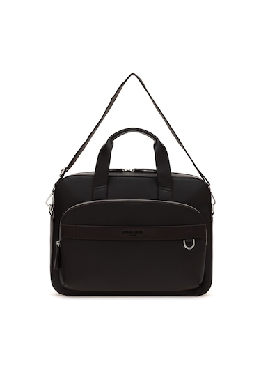 Pierre Cardin Erkek Kahverengi Çanta 50308017-vr029 Kahverengi