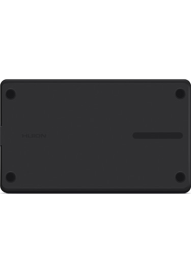 Huion Kamvas 13 13.3" IPS Panel Full HD LCD Grafik Tablet (HUGS1331)