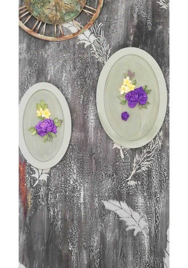 Na Neşeli Ahşap Ahşap Fiyonklu Oval Tepsi 's' Küçük Boy.hobi .ahşap Boyanabilir Tepsi.servis Sunum Tepsisi Boyasız Ham