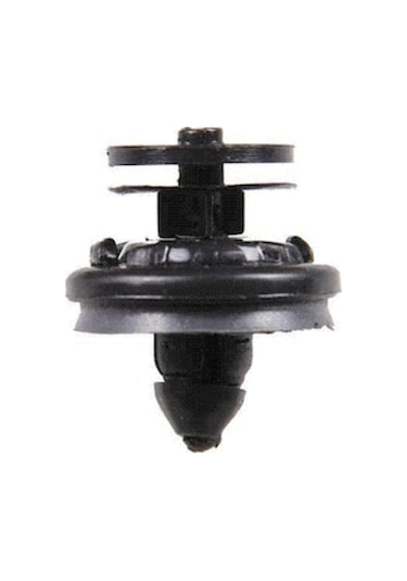 Ford Focus Kapı Döşeme Klipsi 2005-2011 10 Adetli Paket W709004s300