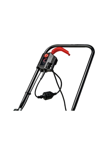 Einhell GC-EM 1000/32 Elektrikli Çim Biçme Makinesi - 3400070