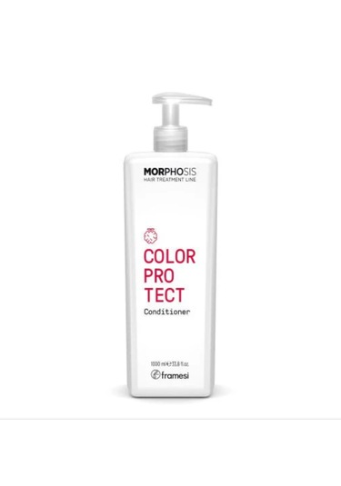 Morphosis Color Protect Saç Kremi 1000ml