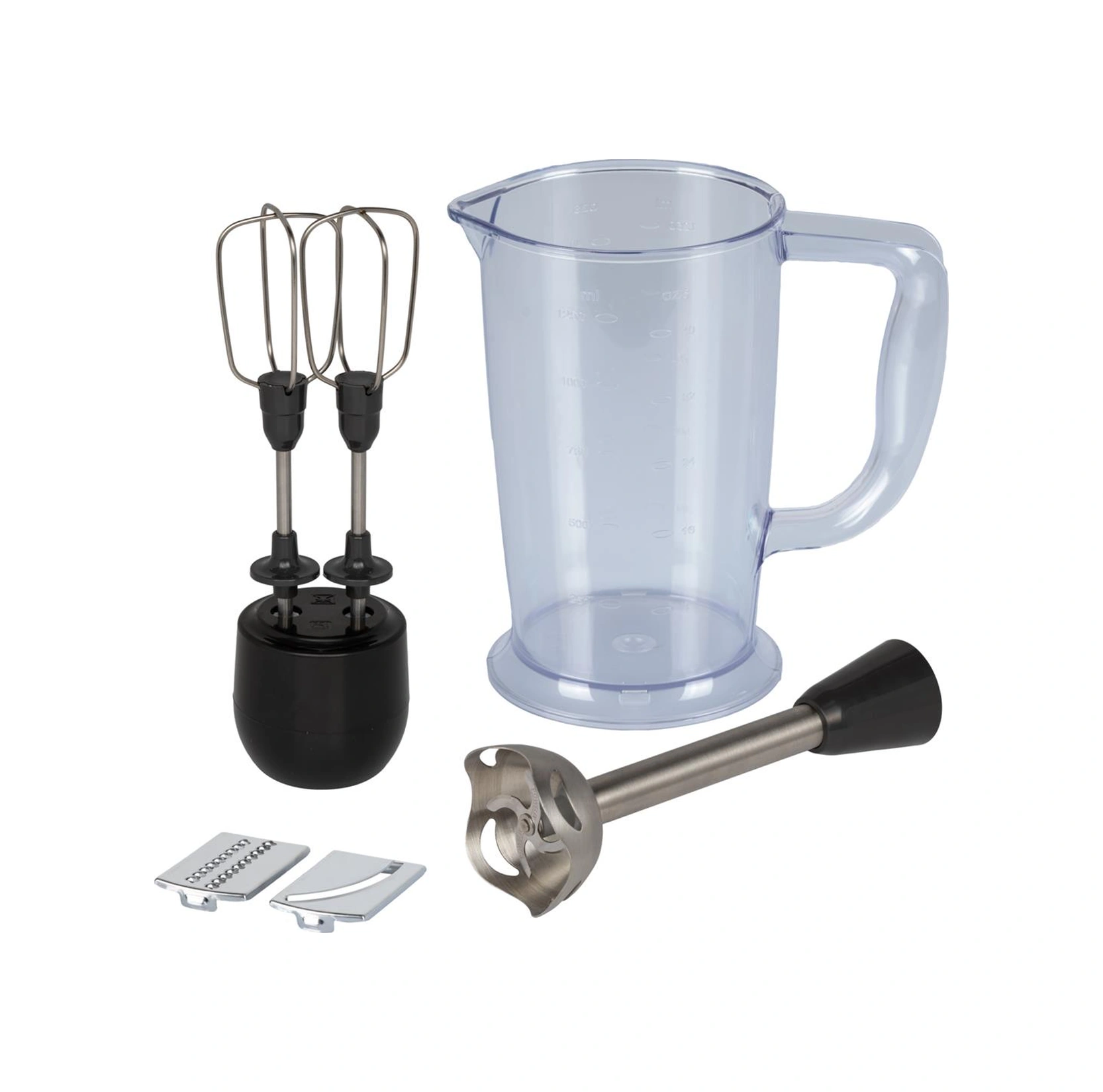 Tefal Powelix Activflow Turbo 1500 W Blender