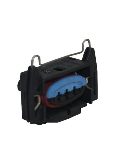 Gaz Kelebek Soketi Ford 3K019