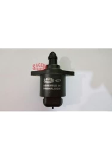 ROLANTİ AYAR VALFİ M131 SLX PALIO 1.2 8V 9945035 SAGEM-80109