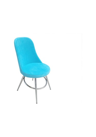 Bengimobilya Sandalye Gonca Dökme-Sünger Poliüretan Metal Transmisyon Çelik Ni