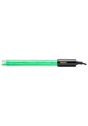 Milwaukee Cihazları İçin Ma913b/3 Ph Probu Epoksi Bnc
