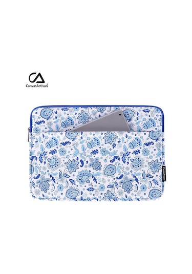 Gubisi Gh-04-14-inç-11 12 13 14 15.6 Inç Laptop Çantası Kol Çantası Tablet Çantası Dizüstü Bilgisayarı Koruyun Kılıfı