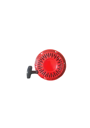 Tırpan Starter G 160 Dayanıklı Motor Çalıştırma Mekanizması