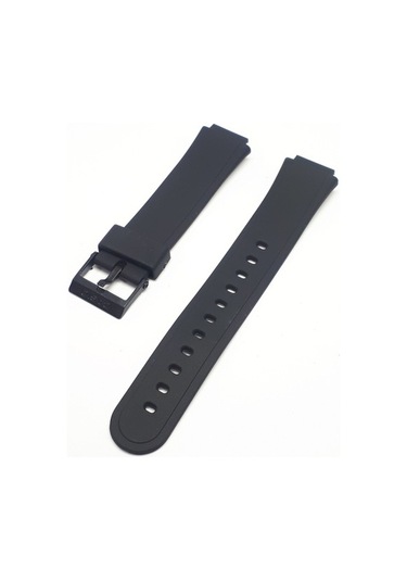 Casio Aw-43,Aw-30,Aw-34 Plastik Saat Kordonu ** 1.Kalite **
