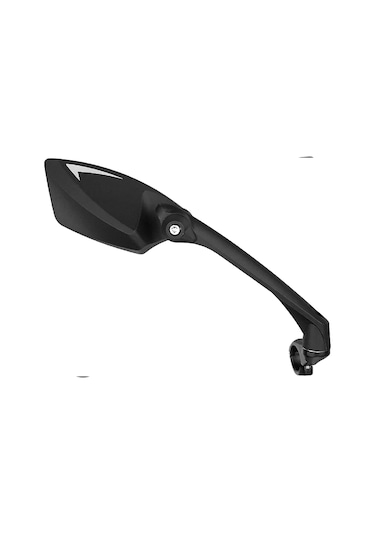 Meachow Sağ Bisiklet Aynası Right