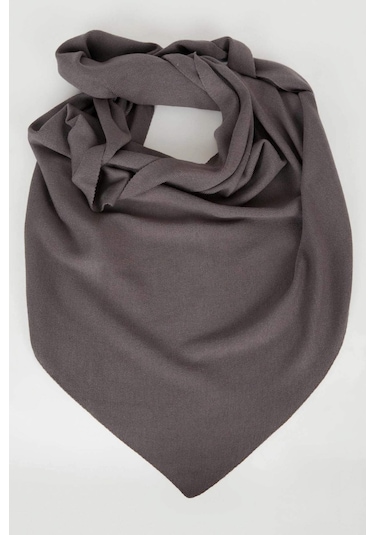 DeFacto Kadın Panço C6895AX24WNAR104