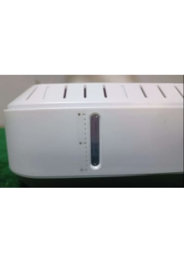 35 Yumurta Kuluçka Makinesi-en Yeni Arena Tasarımı İlhamı