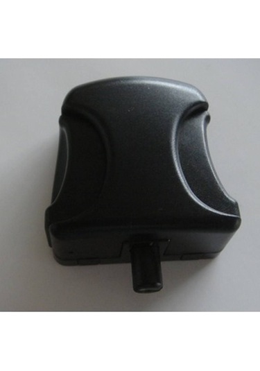 Volkswagen Transporter- T4- 02/03 Orta Kapı Cam Kilitleme Butonu Tw 701847733