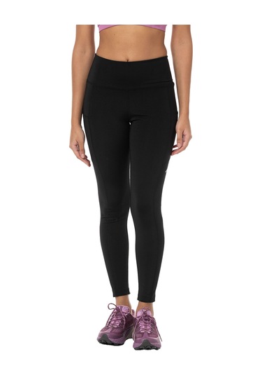 Lıfted 7 Siyah Siyah