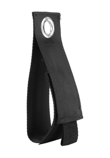 Gajeena 6 Adet Nylon Kablo Depolama Askısı - Bahçe Havuz Su Borusu Ve Elektrik Kabloları İçin Düzenleyici - Kolay Takma & Dayanıklı