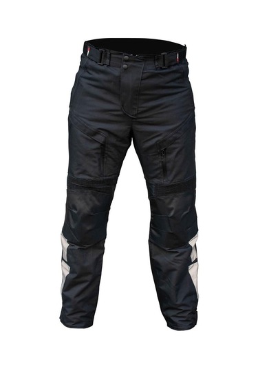 Tex 1091 Y Motosiklet Pantolonu