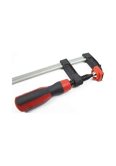 Topart Ta90012 Standart Tip İşkence 120x600mm