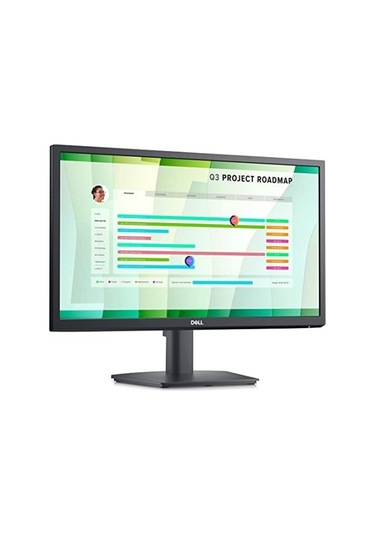 Dell 21.5" E2223hn 60hz 5ms Vga Hdmı Fhd Ips Monitor