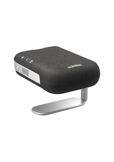 Viewsonic M1s Harman Kardon Hoparlörlü Taşınabilir Led Projeksiyon Cihazı