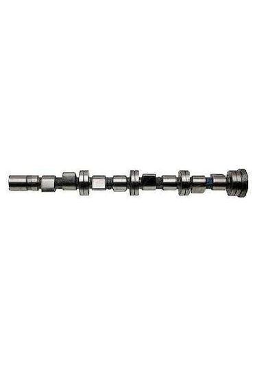 EKSANTRIK MILI SLX ESTAS 13009 OEM -7547597