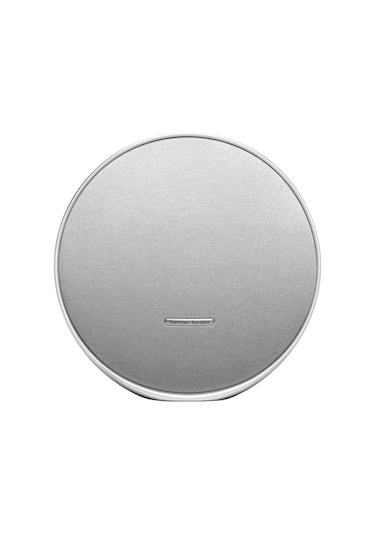 Harman Kardon Onyx Studio9 Bluetooth Hoparlör, Gri