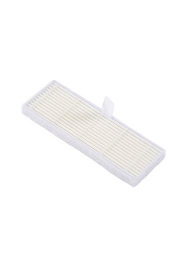 Xurunkeji Proscenic M7 Pro / Kyvol Cybovac S31/ Uoni Lenovo T1 Pro Robot Süpürge İçin Yedek Parçalar