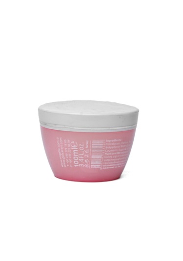 Gülsarayı Vazelin 100 Ml