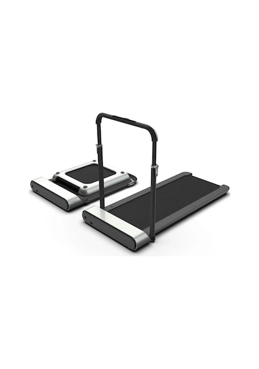 Kingsmith Walkingpad R1 Pro 1.25 HP Katlanabilir Koşu Bandı (Global Versiyon)
