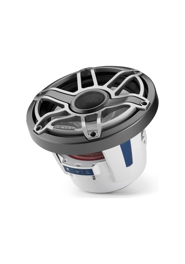 Jl Audio M6-770x-s-gwti Marine Hoparlör