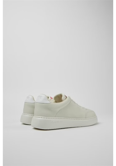 Camper Runner K21 Kadın Sneaker K201438-003 Beyaz