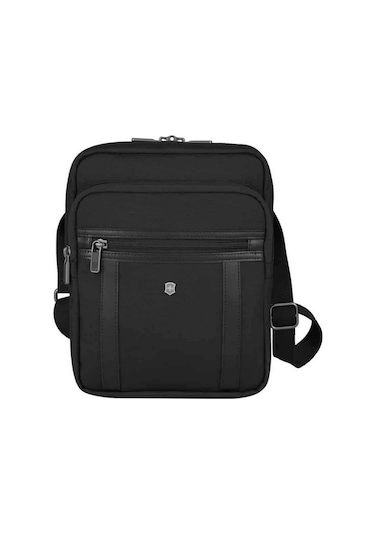 Victorinox 611472 Werks Professional Cordura Omuz Çantası Renkli