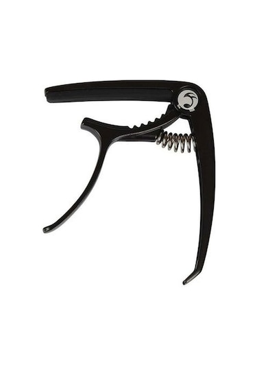 Joyo Jcp03b Light Capo siyah