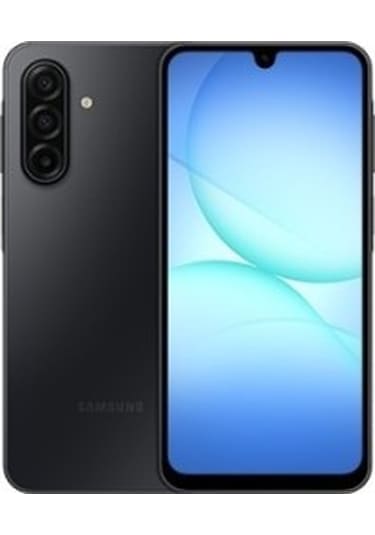 Samsung Galaxy A17 5G 6 GB 128 GB (Samsung Türkiye Garantili)