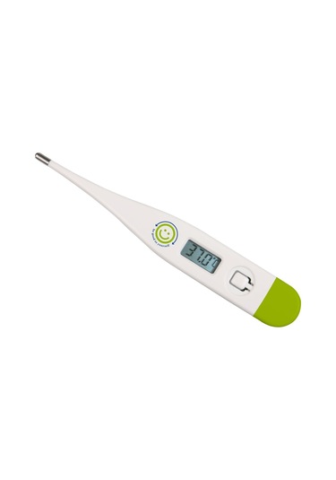 B-Good MT-101 Dijital Çubuk Ateş Ölçer