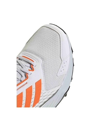 Adidas Terrex Tracefınder 2 Gri Erkek Koşu Ayakkabısı 000000000102237101 Gri