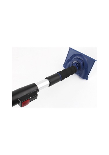 Suntek Boya Kenar Fırçası Otel Ev Kenarları Için Evrensel