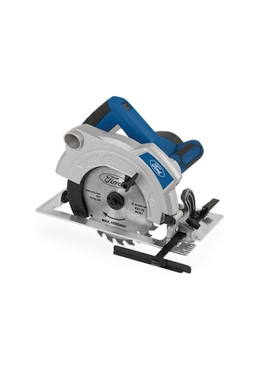 Ford FX1-70 1500 W 185 MM Daire Testere