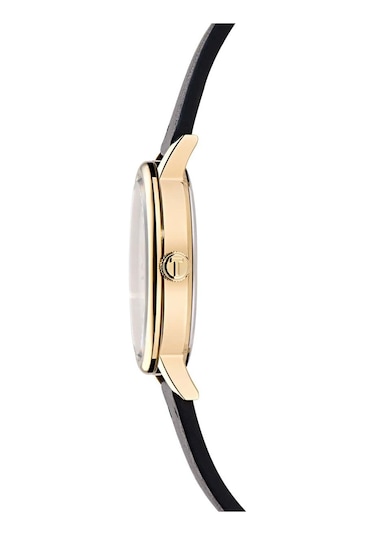 Ted Baker Tbbkpphf502 Kadın Kol Saati Altın
