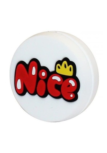 Pros Pro Nice Figürlü Tekli Titreşim Önleyici H273