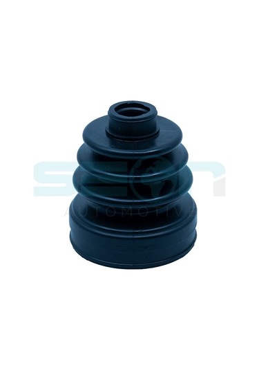 Seon Aks Körüğü Tek İç 1808t Accent Iıı 1.5 Crdi KNO-SEON-SK1808T