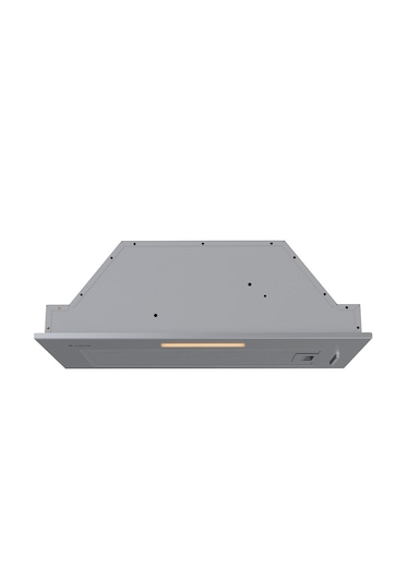 Narte NT-HB10054S Ankastre Gömme Aspiratör