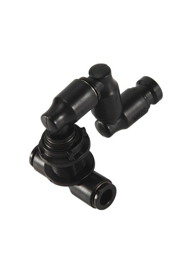 Ulzyvf Yağmurlama Yağmur Tankı Sürüngenler Sisleyici Sis Ormanı Mıus Ayarlanabilir, A 360 Ft