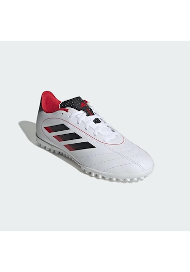Adidas Goletto Ix Turf Tf Erkek Halı Saha Ayakkabısı C-adııh0084e10a00 Beyaz