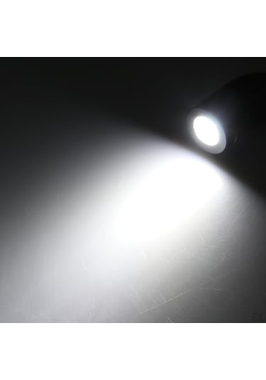 12v 2w Led Esnek Deveboynu Okuma Tablosu/var Diğer