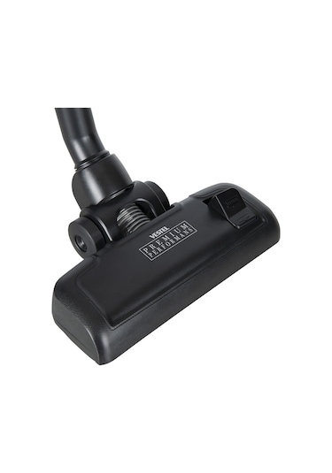 Vestel T40 G 700 W Toz Torbalı Elektrikli Süpürge